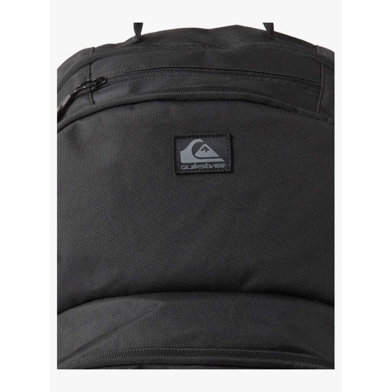 Quiksilver Τσάντα πλάτης 1969 Special 2.0 28 L- Large Backpack